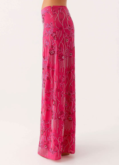 Classic Vintage Garment with a Flattering Fit