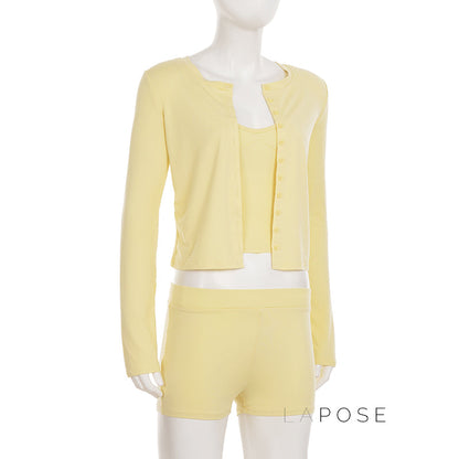 Classic Vintage & Enduringly Stylish Garment