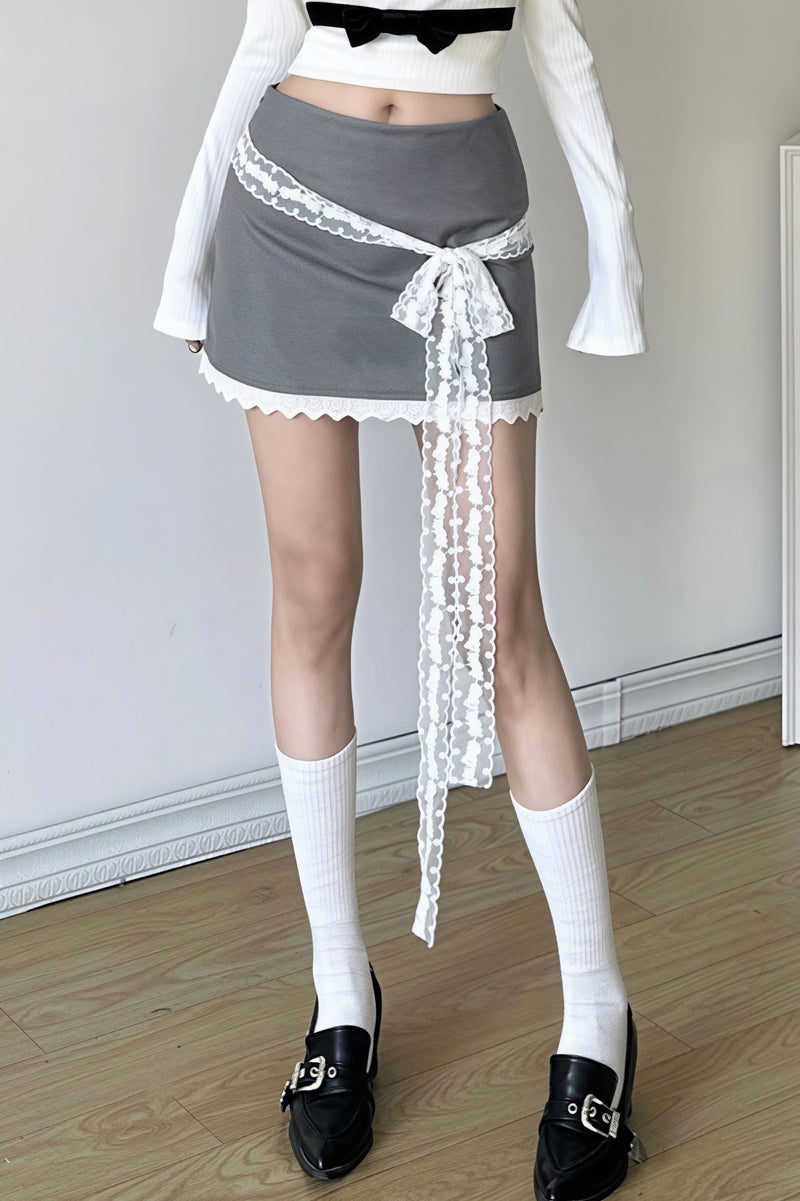 Classic Designed Garment