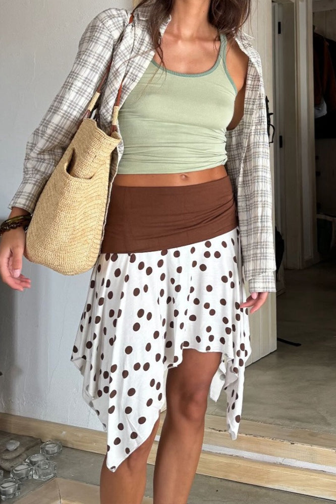 Classic Vintage Garment