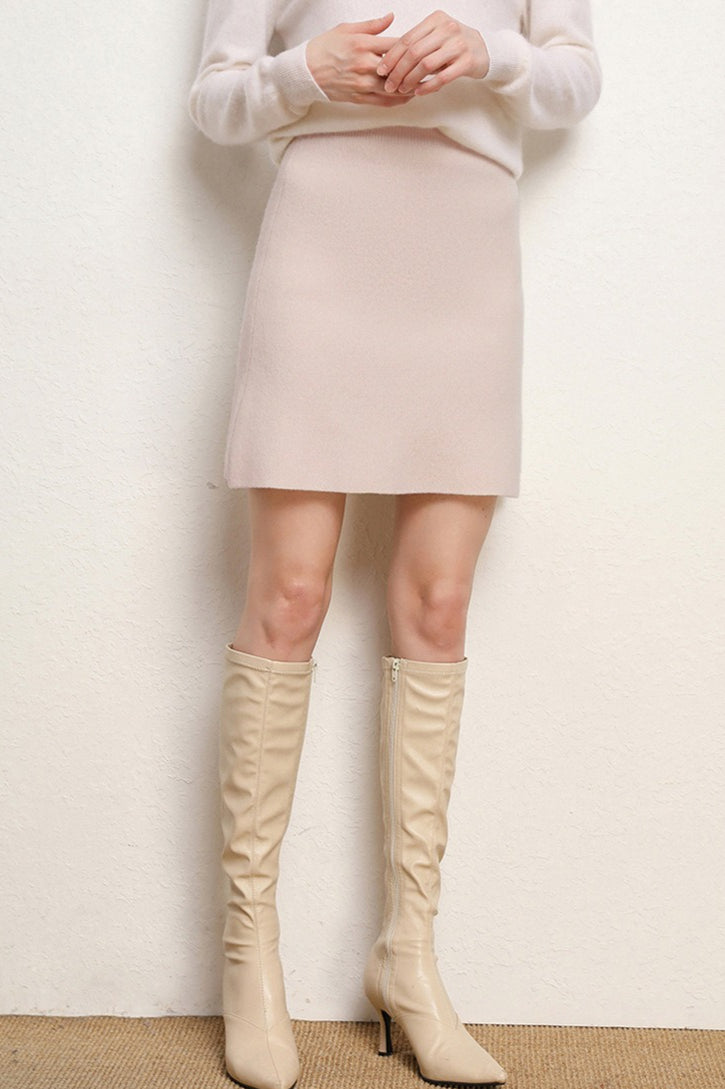 Light Pink