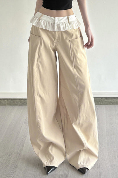 Beautifully Crafted Garment