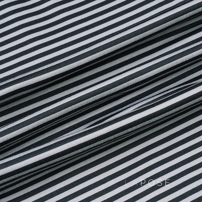 Classic Vintage Pants with a Flattering Fit