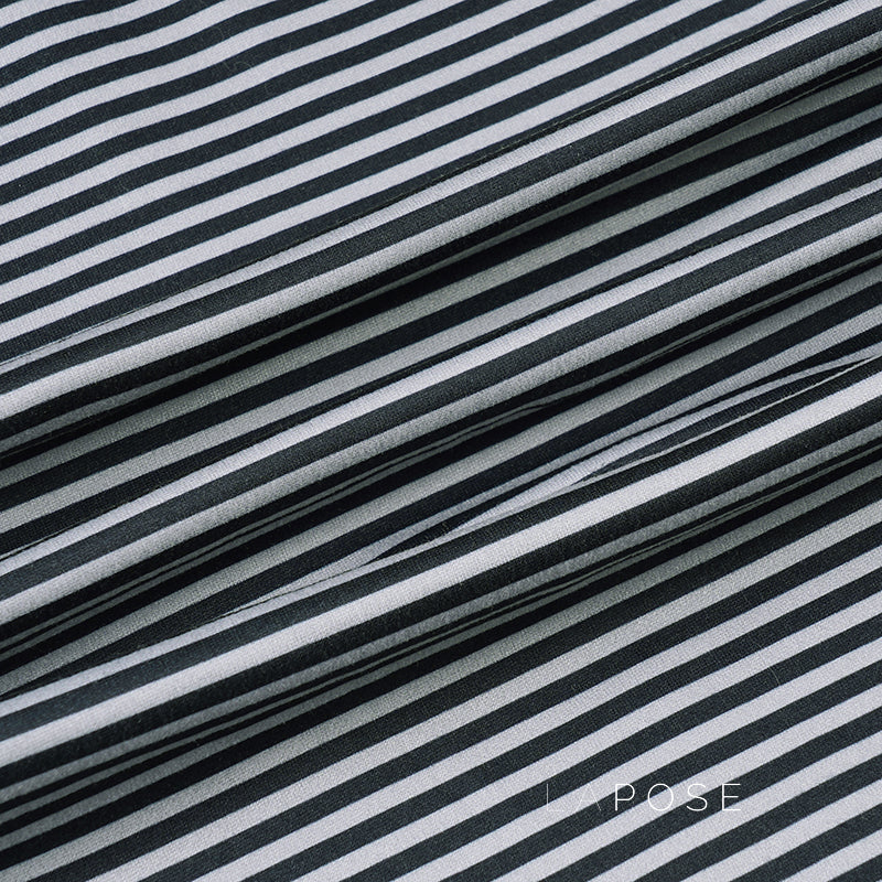 Classic Vintage Pants with a Flattering Fit