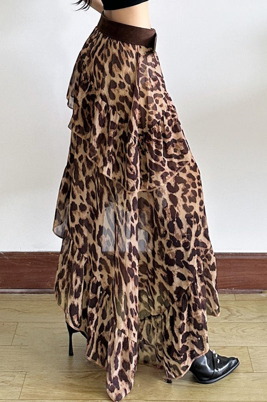 Classic Vintage Garment