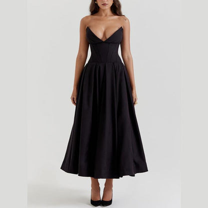 Elegantly Styled Garment for Everyday Wear