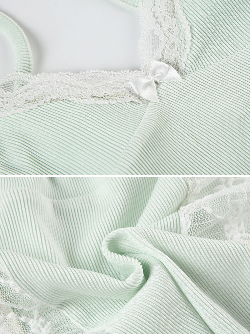 Beautifully Crafted Top in a Classic Style