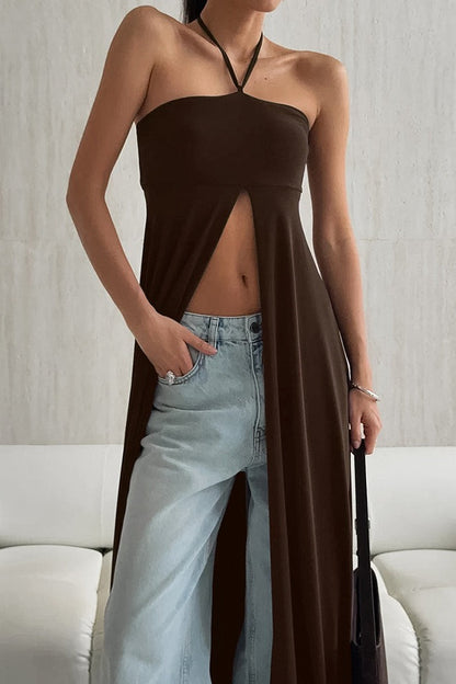 A Vintage Style Blouse with Delicate Timeless Details