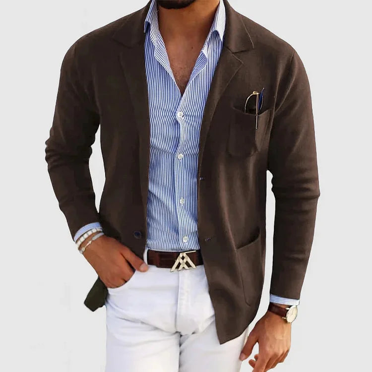 Elegant blazer