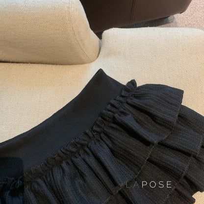 Beautifully Crafted Garment in a Classic Style