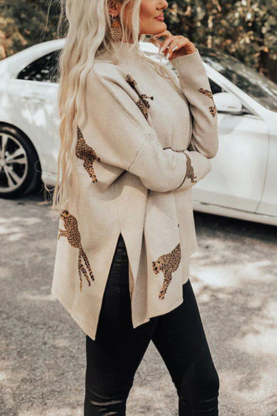 Elegantly Styled Shirt for Everyday Wear