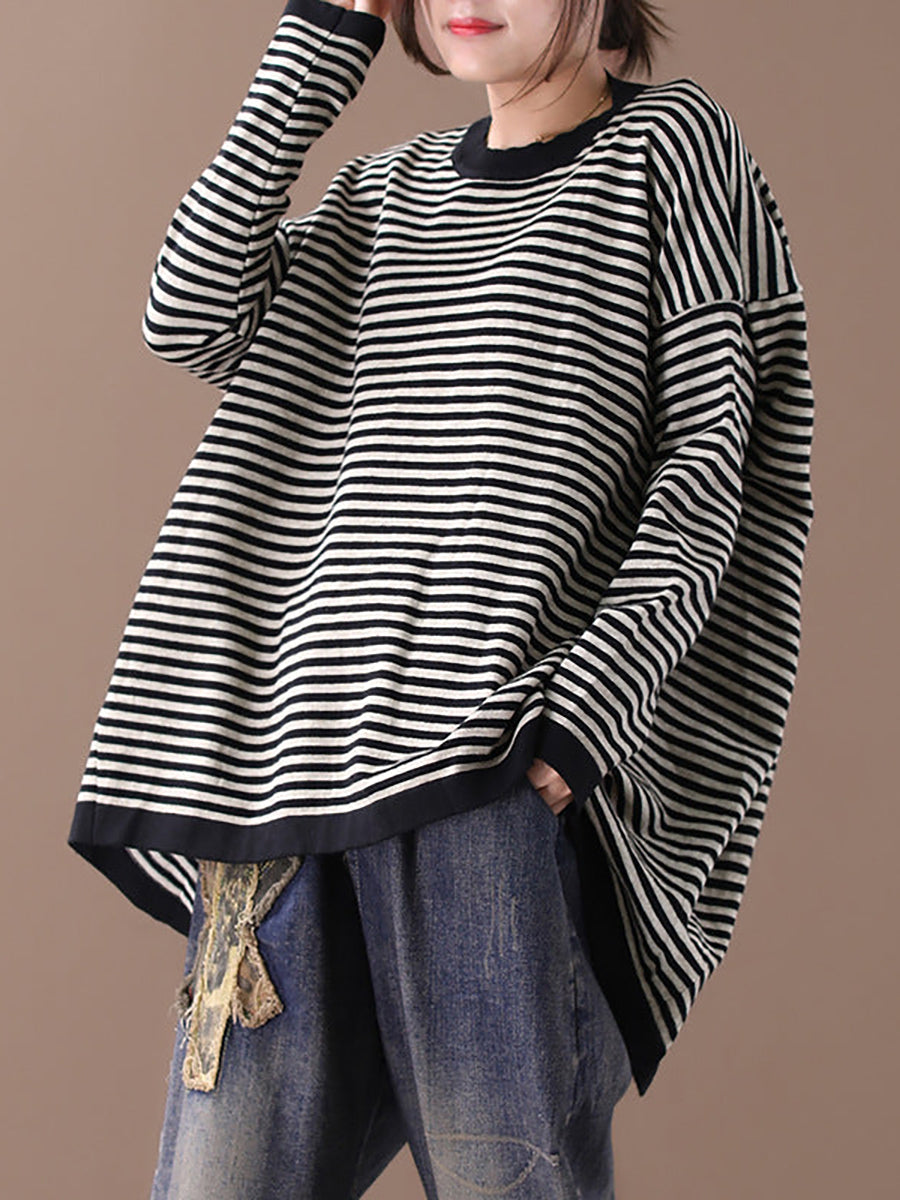 Classic Vintage & Enduringly Stylish Sweater