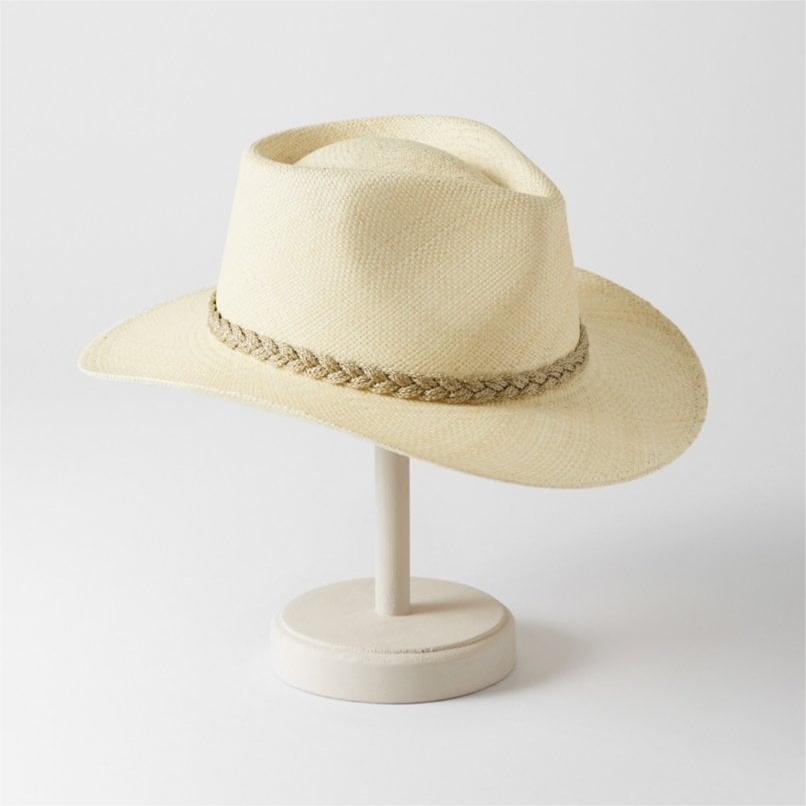 Polished Garment with an Effortless Classic Look