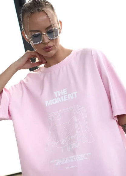Polished Garment with an Effortless Classic Look