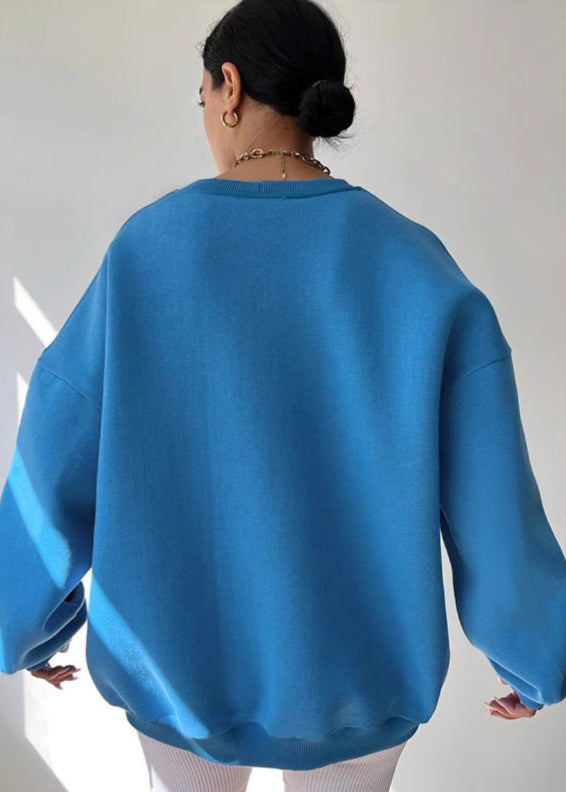 Beautifully Balanced Shirt with Timeless Character