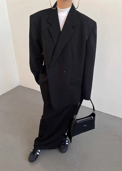 Beautifully Crafted Garment in a Classic Style