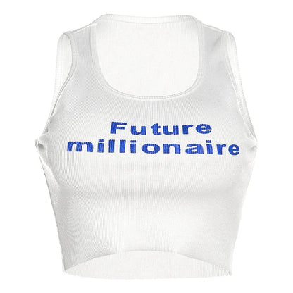 Polished Top with an Effortless Classic Look