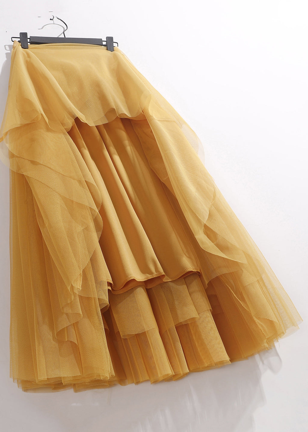 Classic Vintage & Enduringly Stylish Garment