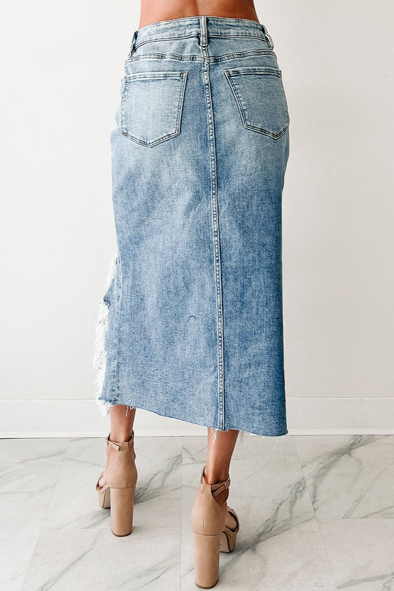 Beautifully Crafted Garment