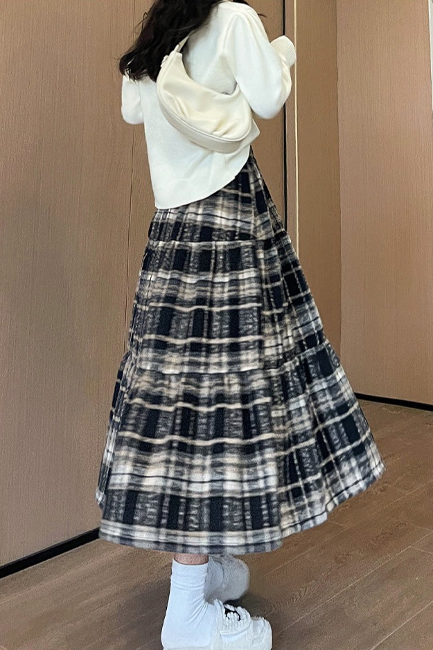 Beautifully Crafted Garment