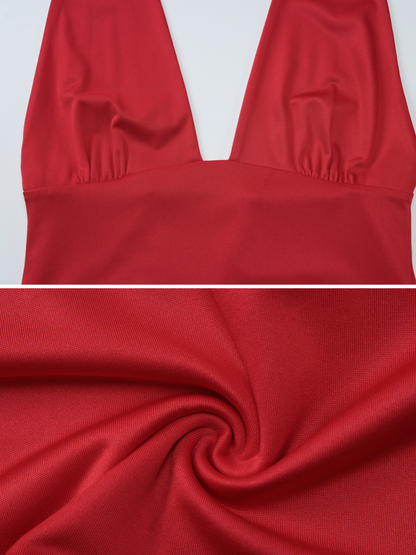 Polished Top with an Effortless Classic Look