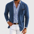 Elegant blazer