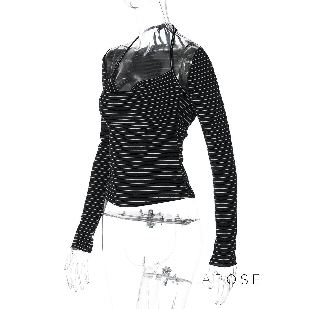 Beautifully Crafted Garment in a Classic Style