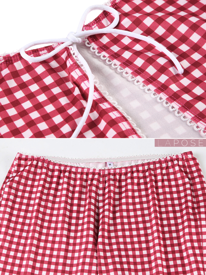 Gracefully Styled Pants for Any Occasion