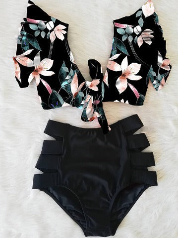 Diana® | Simple and Stylish Bikini