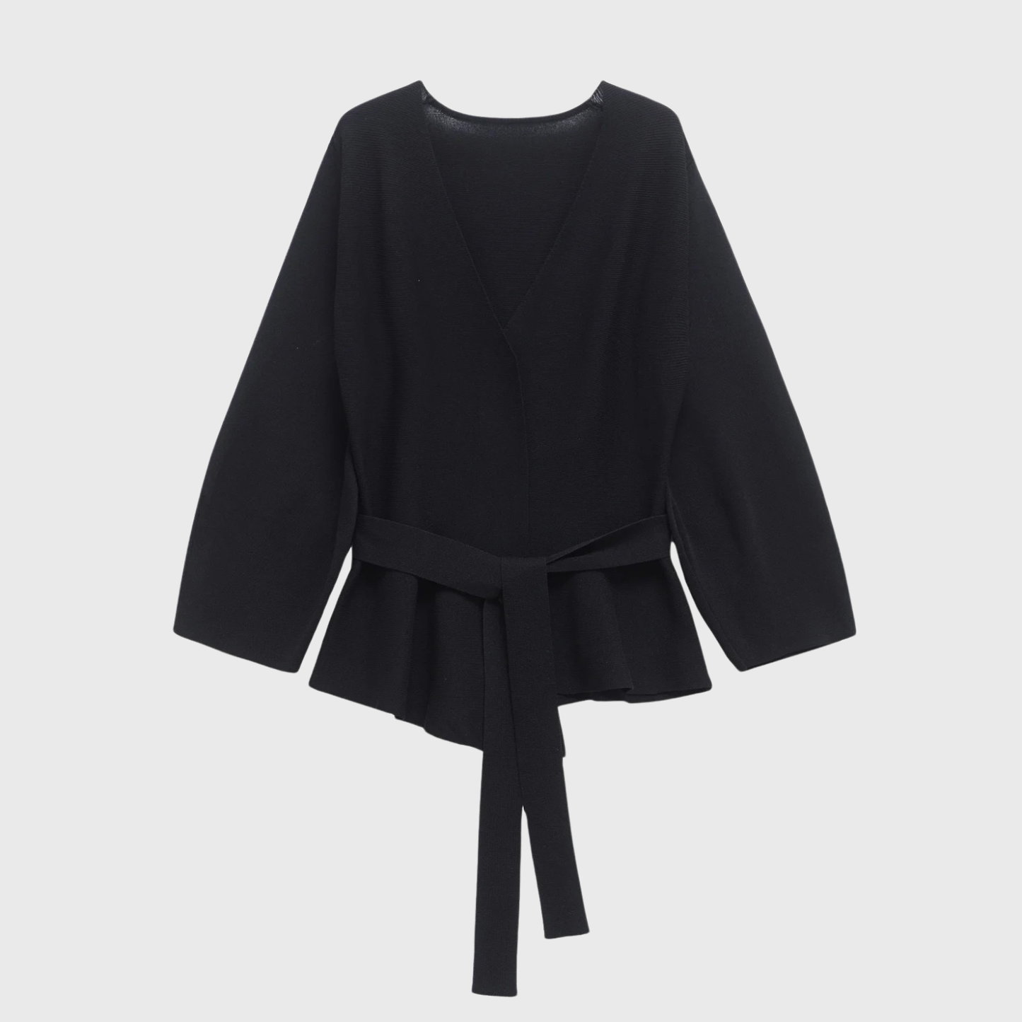 Classic Vintage & Enduringly Stylish Cardigan
