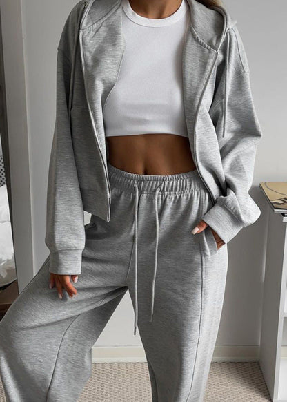 Gracefully Styled Pants for Any Occasion