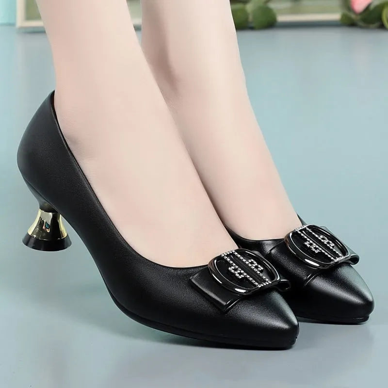 Style 2