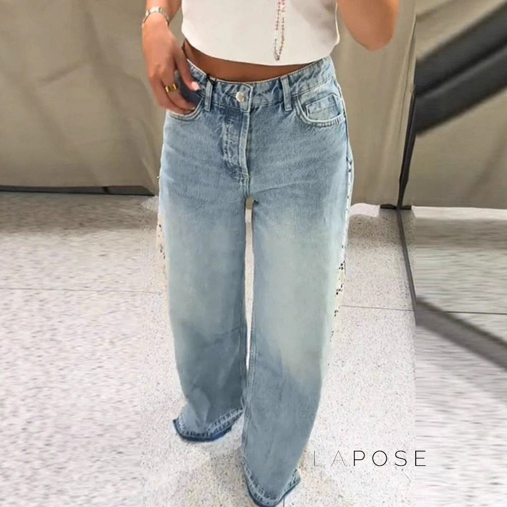 Polished Garment with an Effortless Classic Look