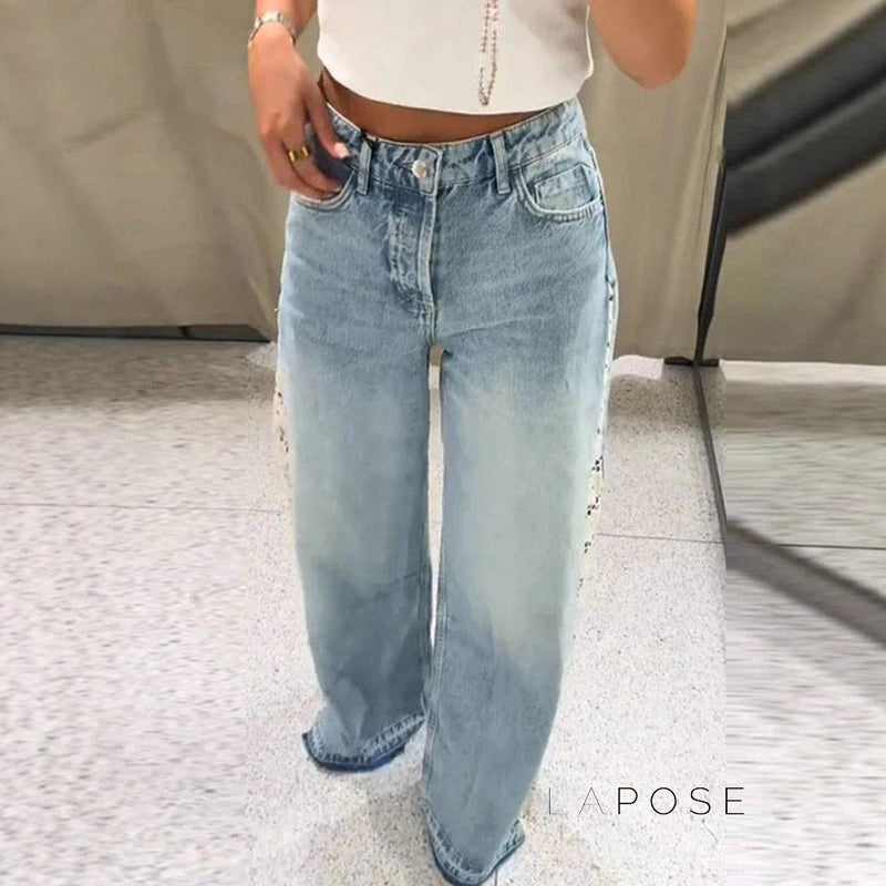 Polished Garment with an Effortless Classic Look