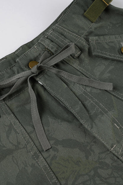 Classic Vintage Garment