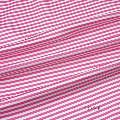 Classic Vintage Pants with a Flattering Fit