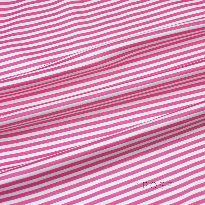 Classic Vintage Pants with a Flattering Fit