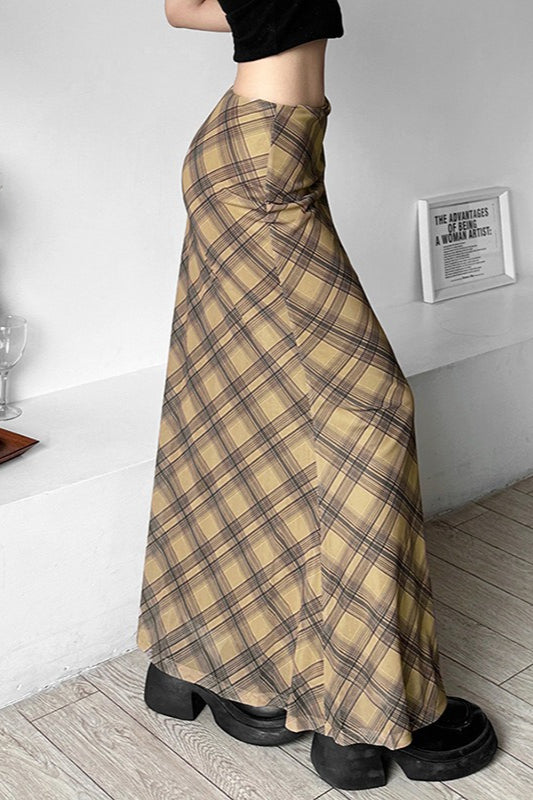 Classic Vintage Garment
