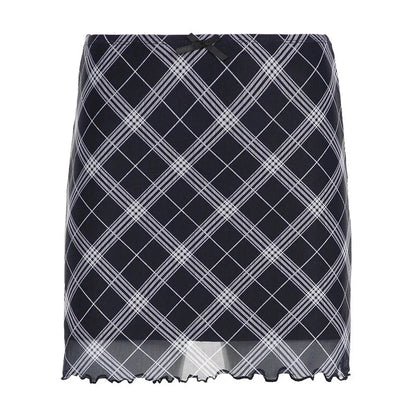Gracefully Styled Garment for Any Occasion