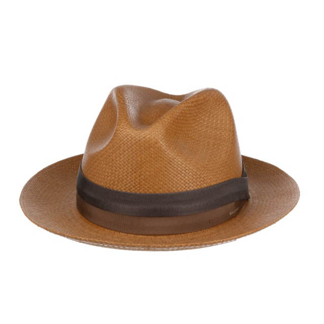 Beautifully Crafted Garment in a Classic Style
