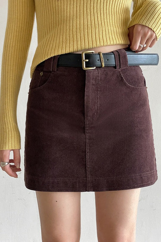 Beautifully Crafted Garment