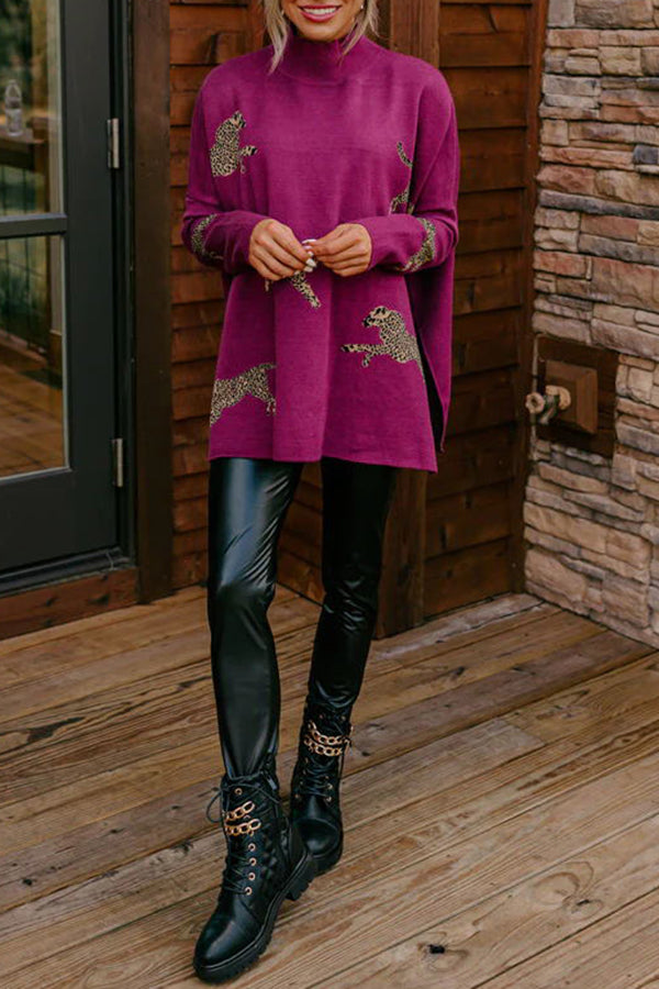 Elegantly Styled Shirt for Everyday Wear