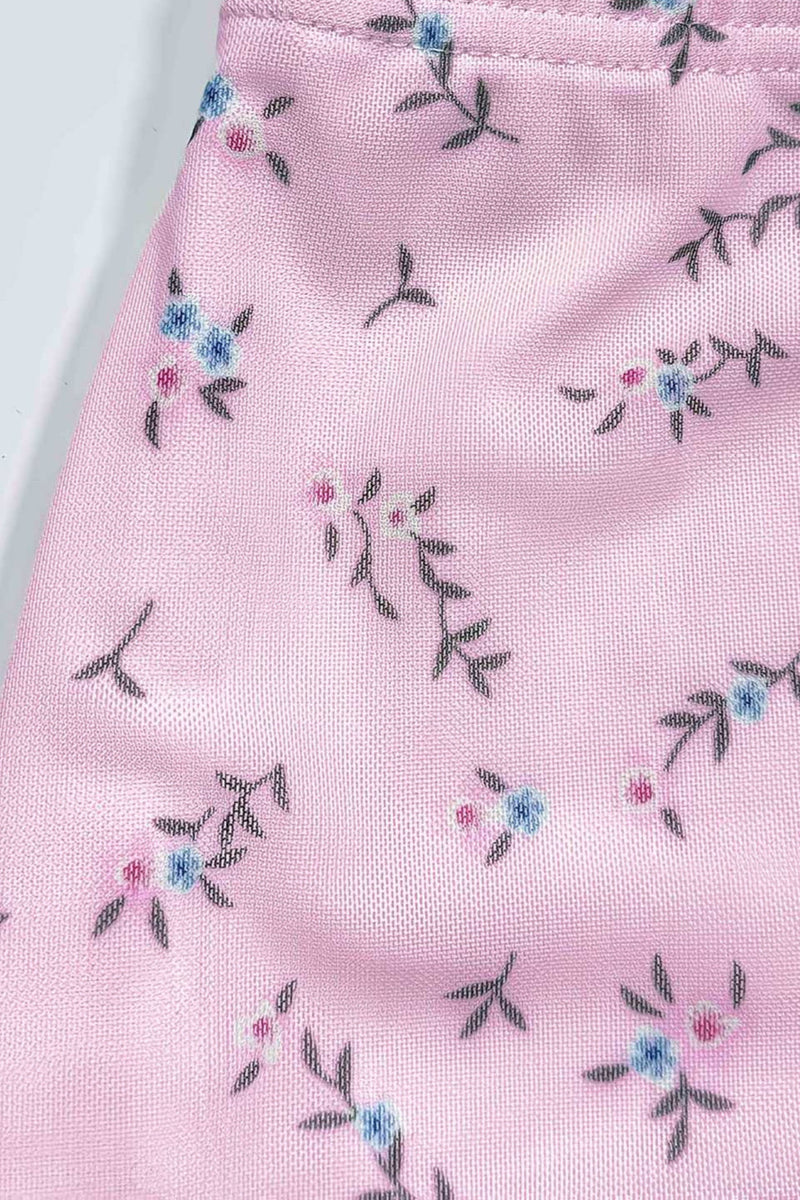 Elegantly Designed Garment