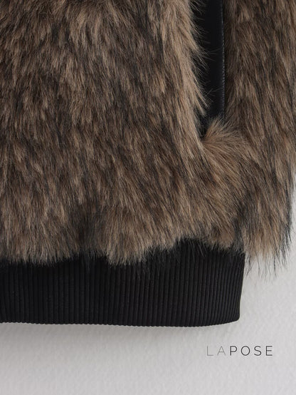Beautifully Finished Jacket in a Timeless Design