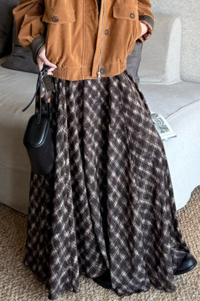 Classic Designed Garment