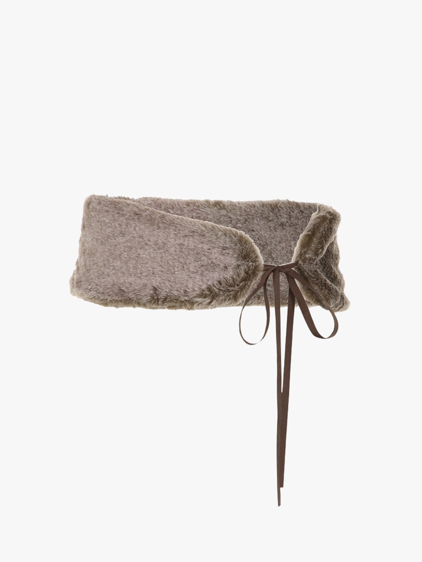 Effortlessly Elegant Garment with a Timeless Design