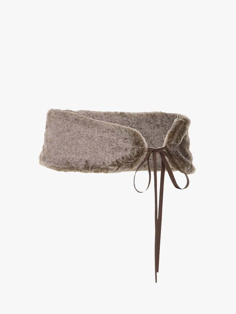Effortlessly Elegant Garment with a Timeless Design
