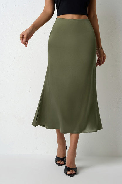 Vintage Inspired Garment