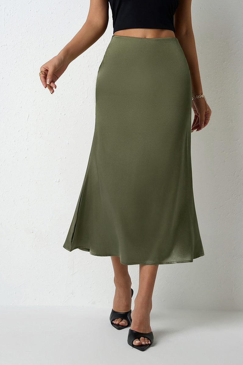 Vintage Inspired Garment