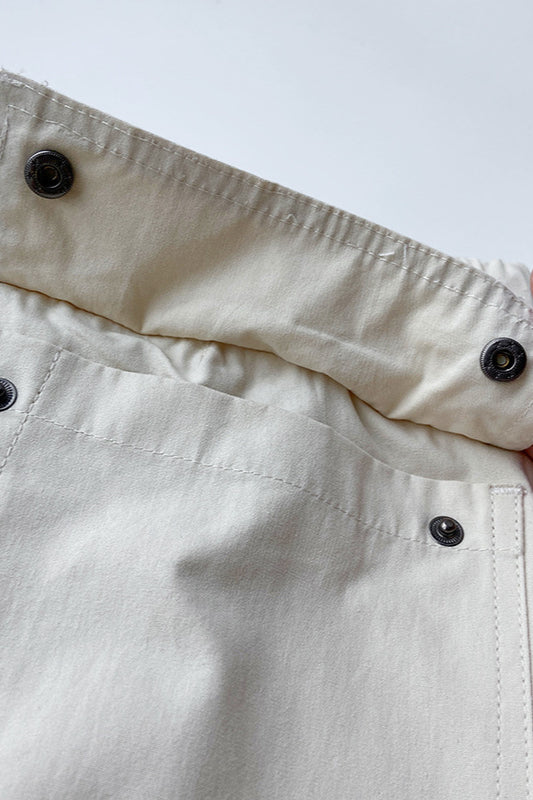 Classic Vintage Garment